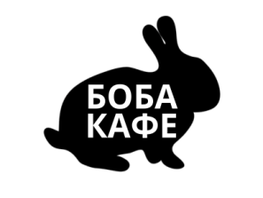 BOBA RABBIT